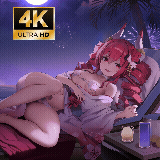 苍雾世界Haze Reverbハツリバーブ