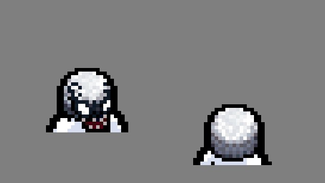 Anti-Venom