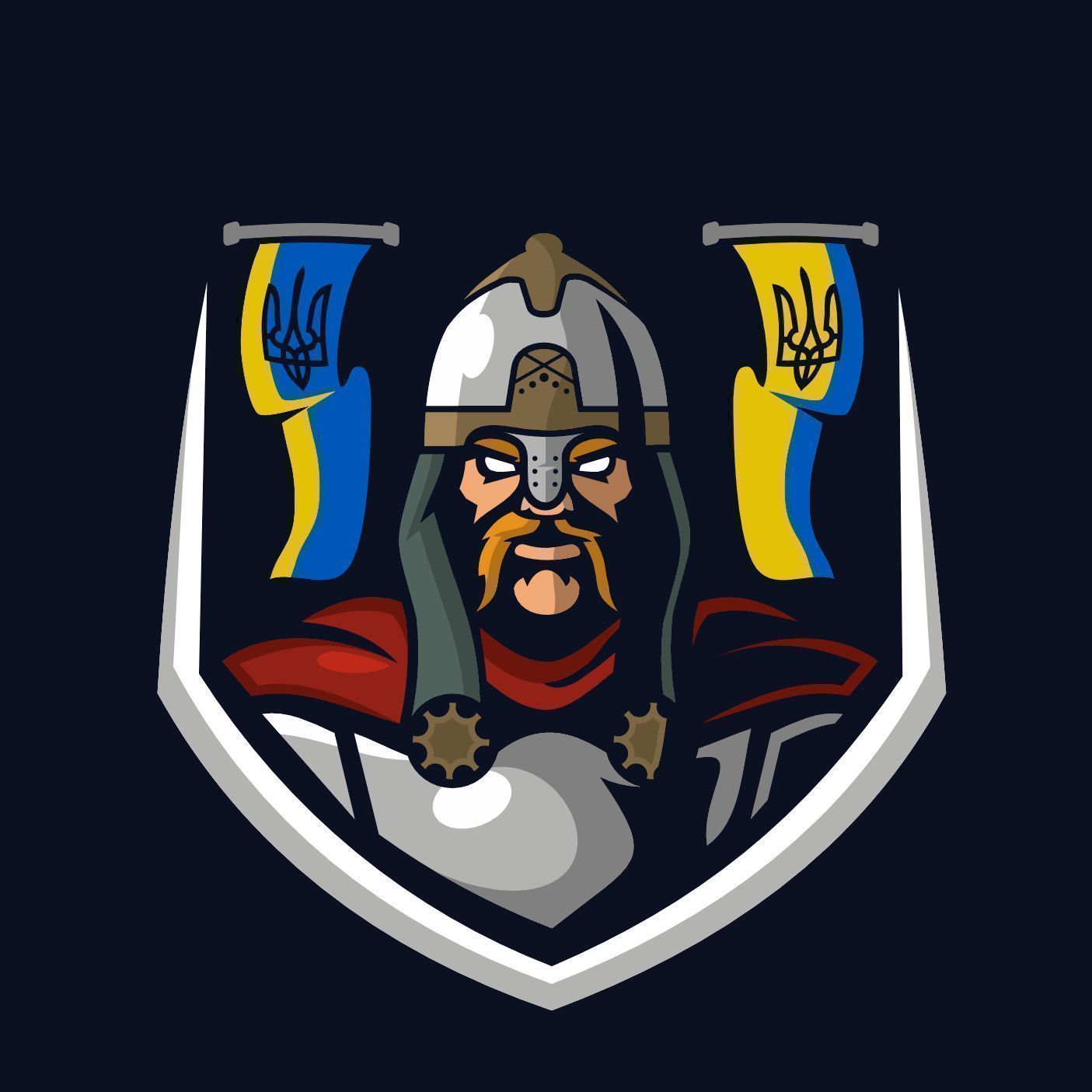 Citadel Bitterroot