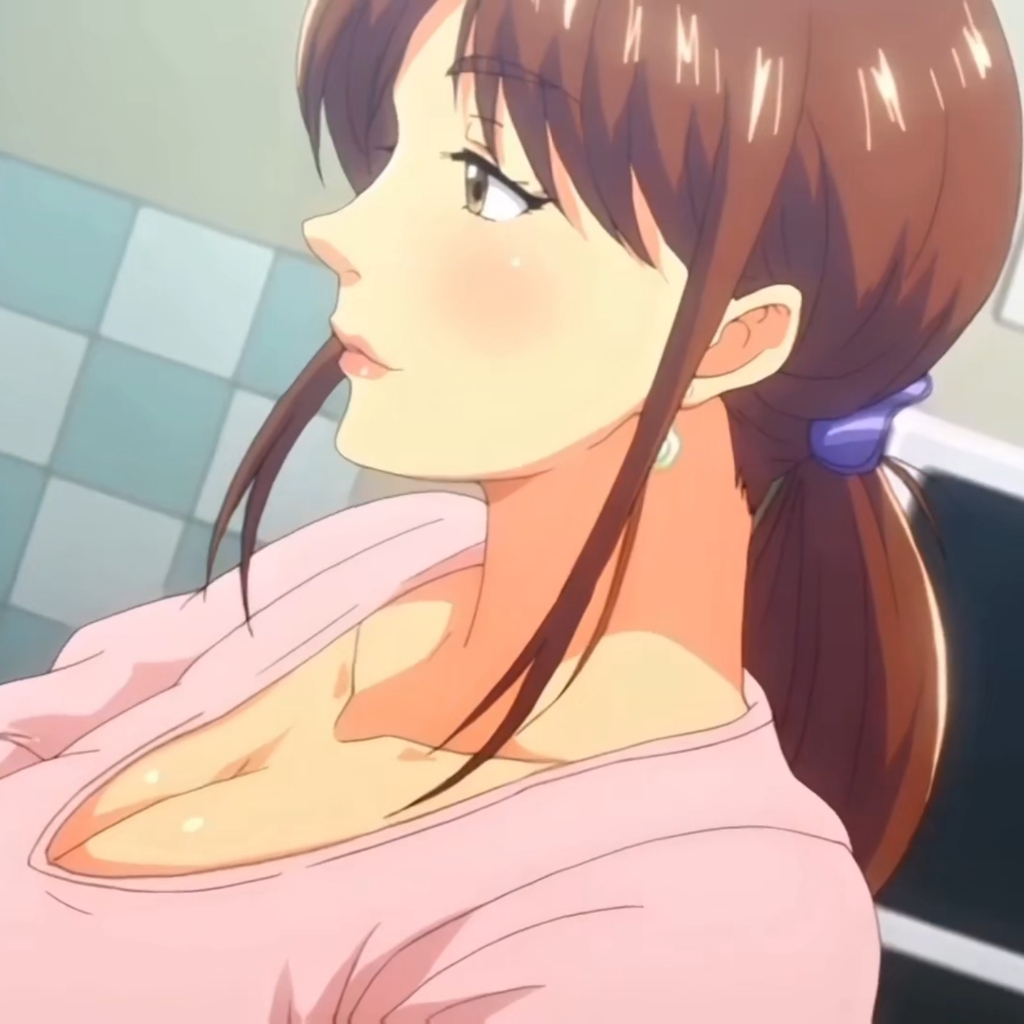 辰美 里番 汉化 AI解码 とろかせおるがずむ 美魔女人妻的究极性高潮 preview