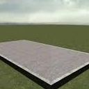 Garry's Mod 12 gm_flatgrass RESTORED
