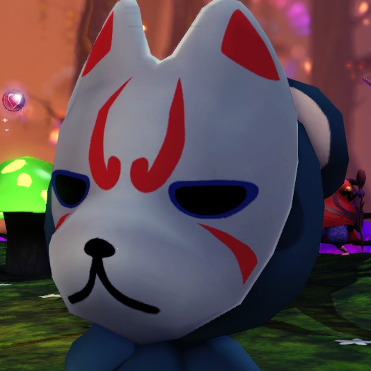 Playable Kozou preview