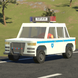 Saddle APPM