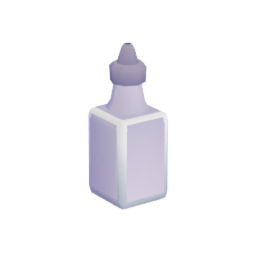 Vinegar