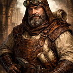 Der Baumeister