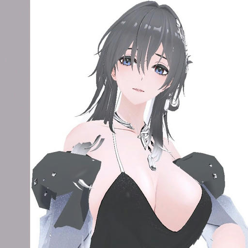 【深空之眼】帕尔瓦蒂·奢宴流风 PM/NPC