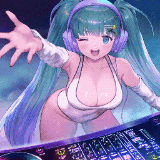 Venaka Dj_brown dust 2_X-ray_4K