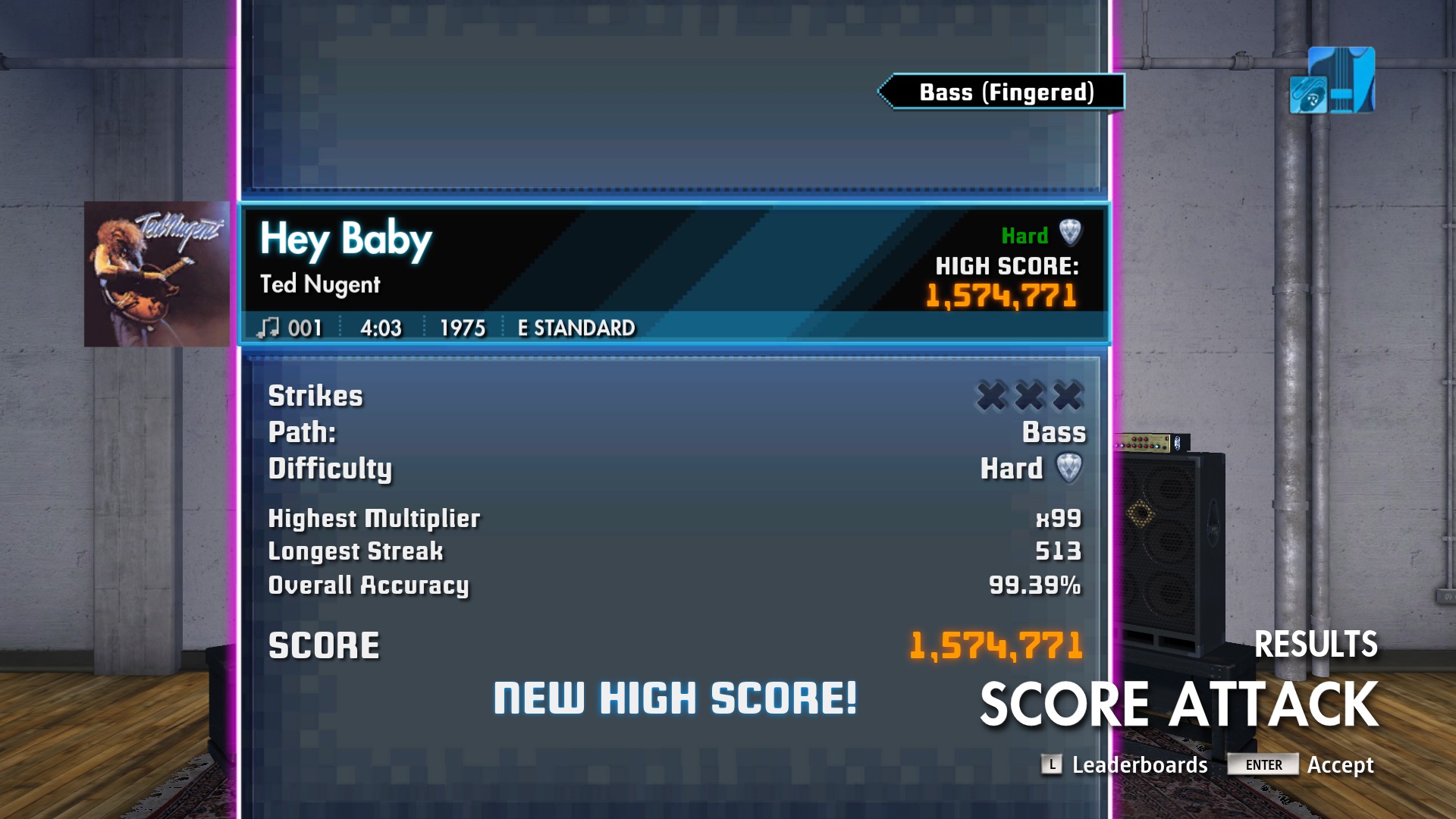 ?imw=5000&imh=5000&ima=fit&impolicy=Lett