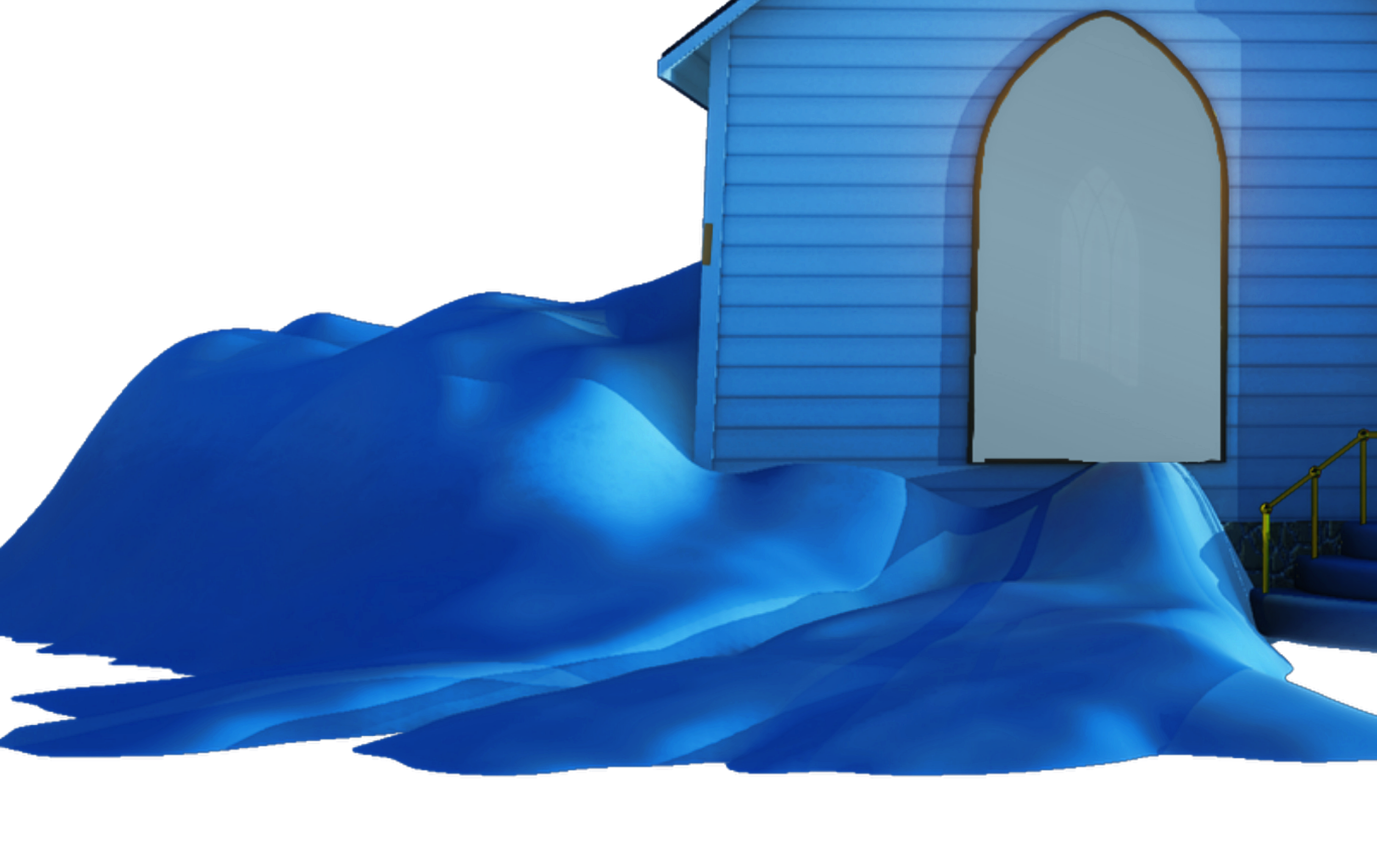 IcyChurch4