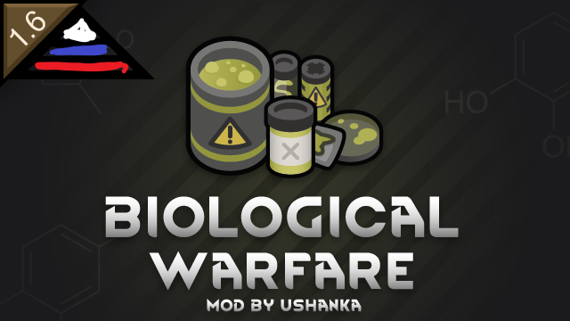 Ushankas Biological Warfare: Перевод Мода На Русский
