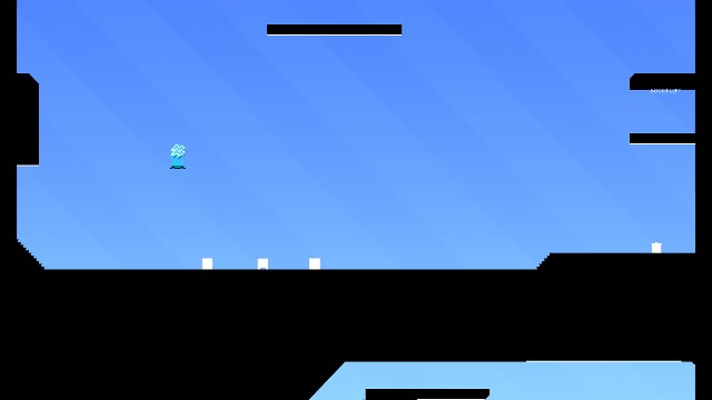 sound shiver practise map  v4