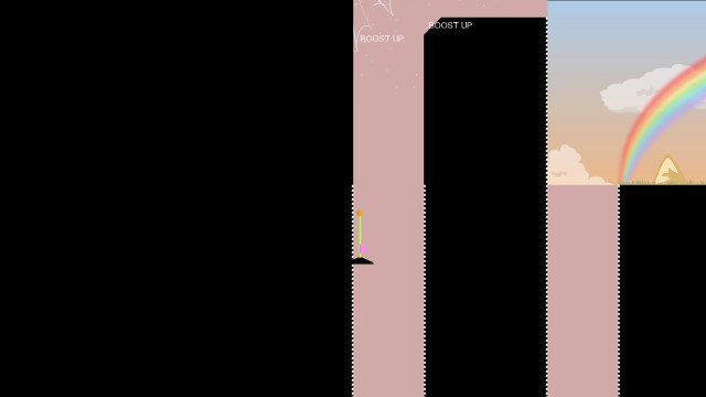 PITFAL_non_reset_practise