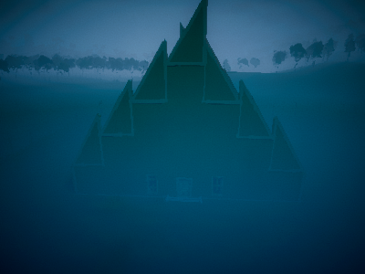 New map_2
