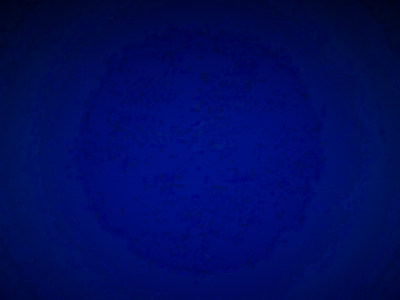 New map_3