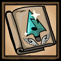 Battle Songs Rework – Don't Starve Together Mod