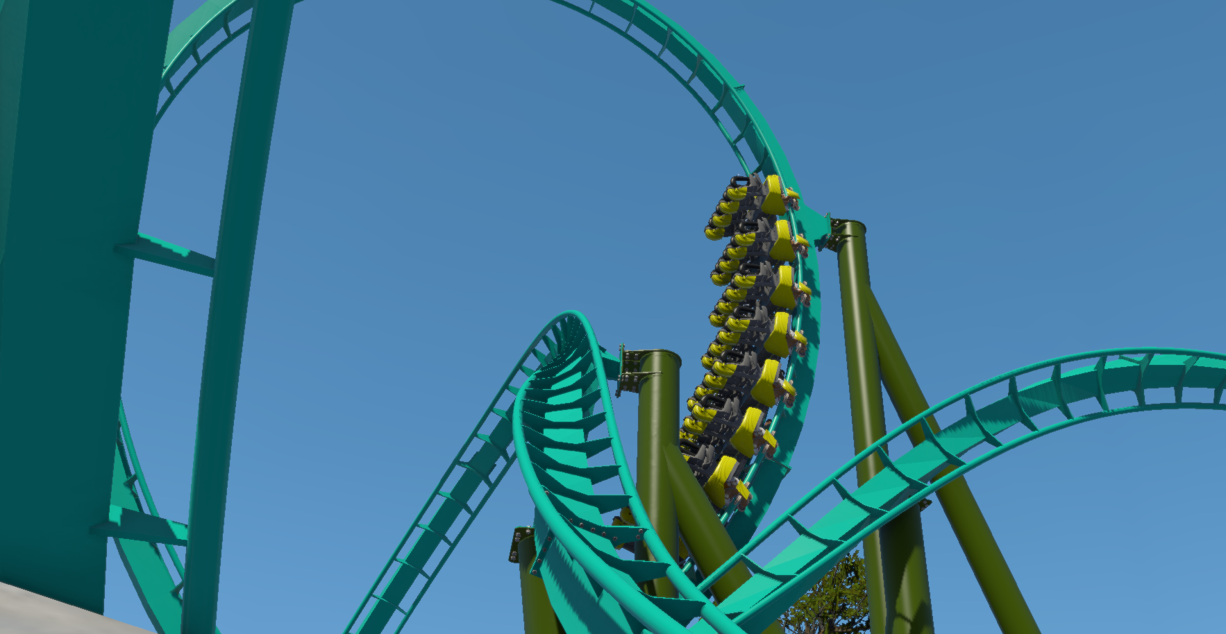 Park Image