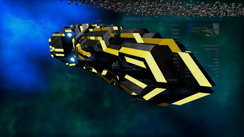 Colossus.M.Mk1