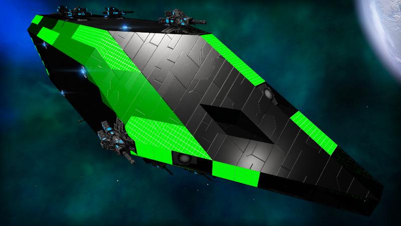 Railspike.SCV