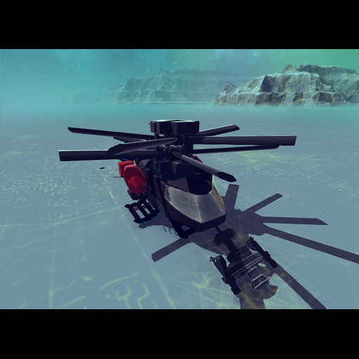 heli4