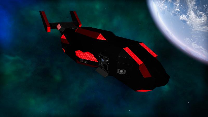 Osprey.ST.Mk1