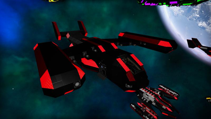 Osprey.ST.Mk2