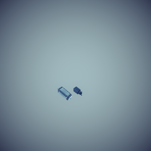 missile24