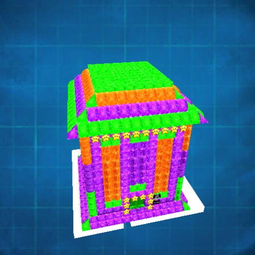 Bounce Haus