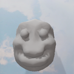 scoobis