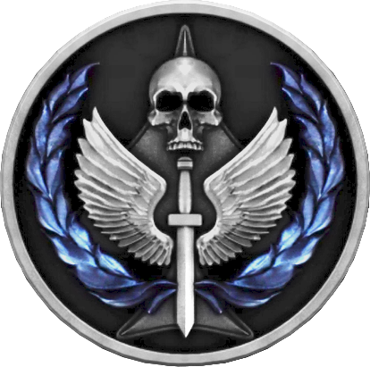 RWR_51_Rec_Training