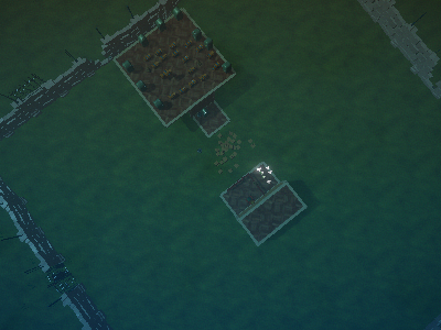 box_staking
