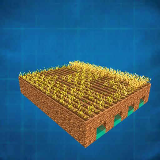 Farm
