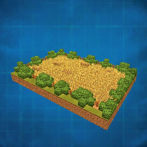 Big Farm