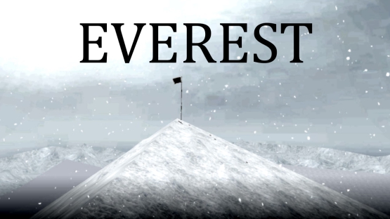 Everest (CTF) (csgo_legacy)