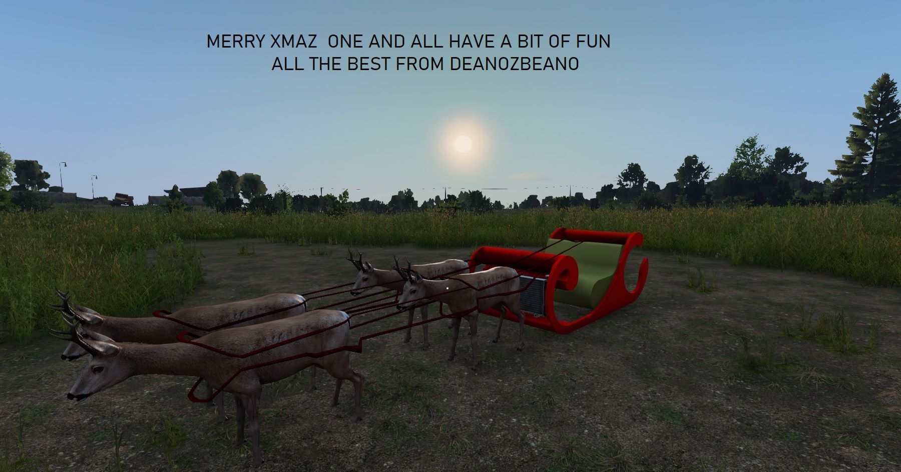 dbo_sleigh