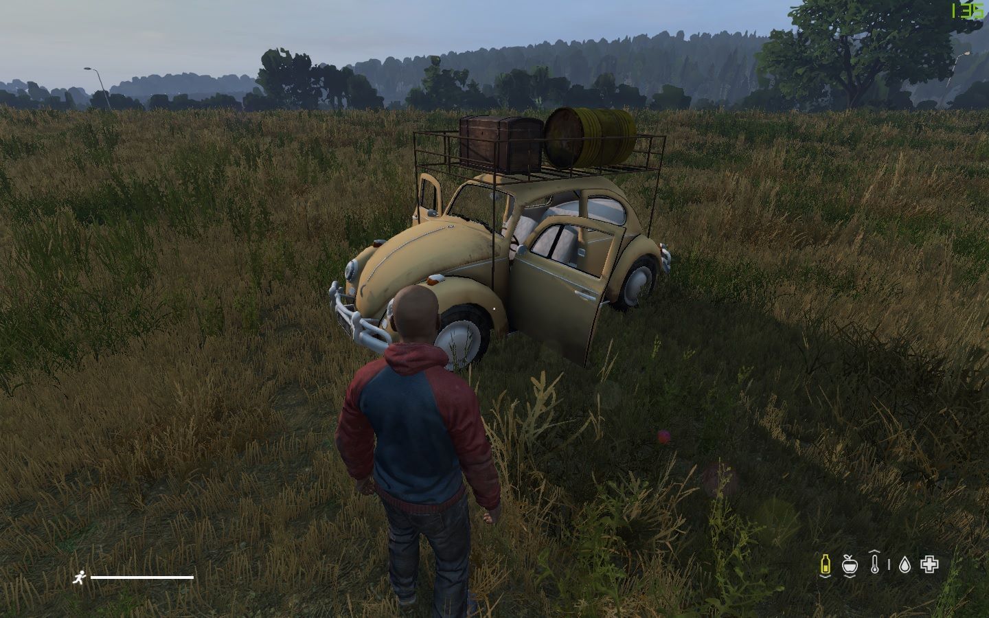 dbo_beetle