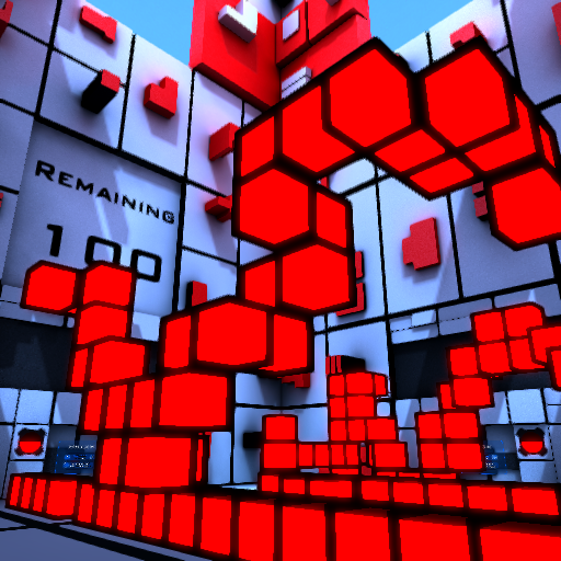 maker812 Room_002