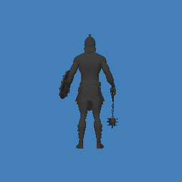 Gladiator