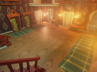 ImTheSebbe's official Map! ;)