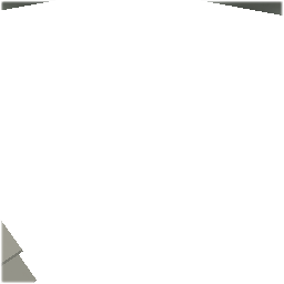 hehe