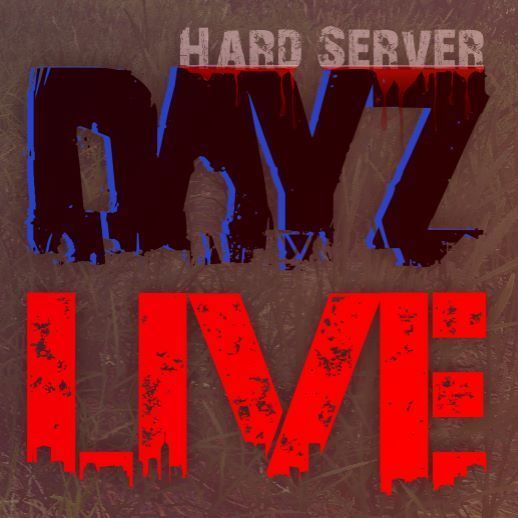 DayZLivE