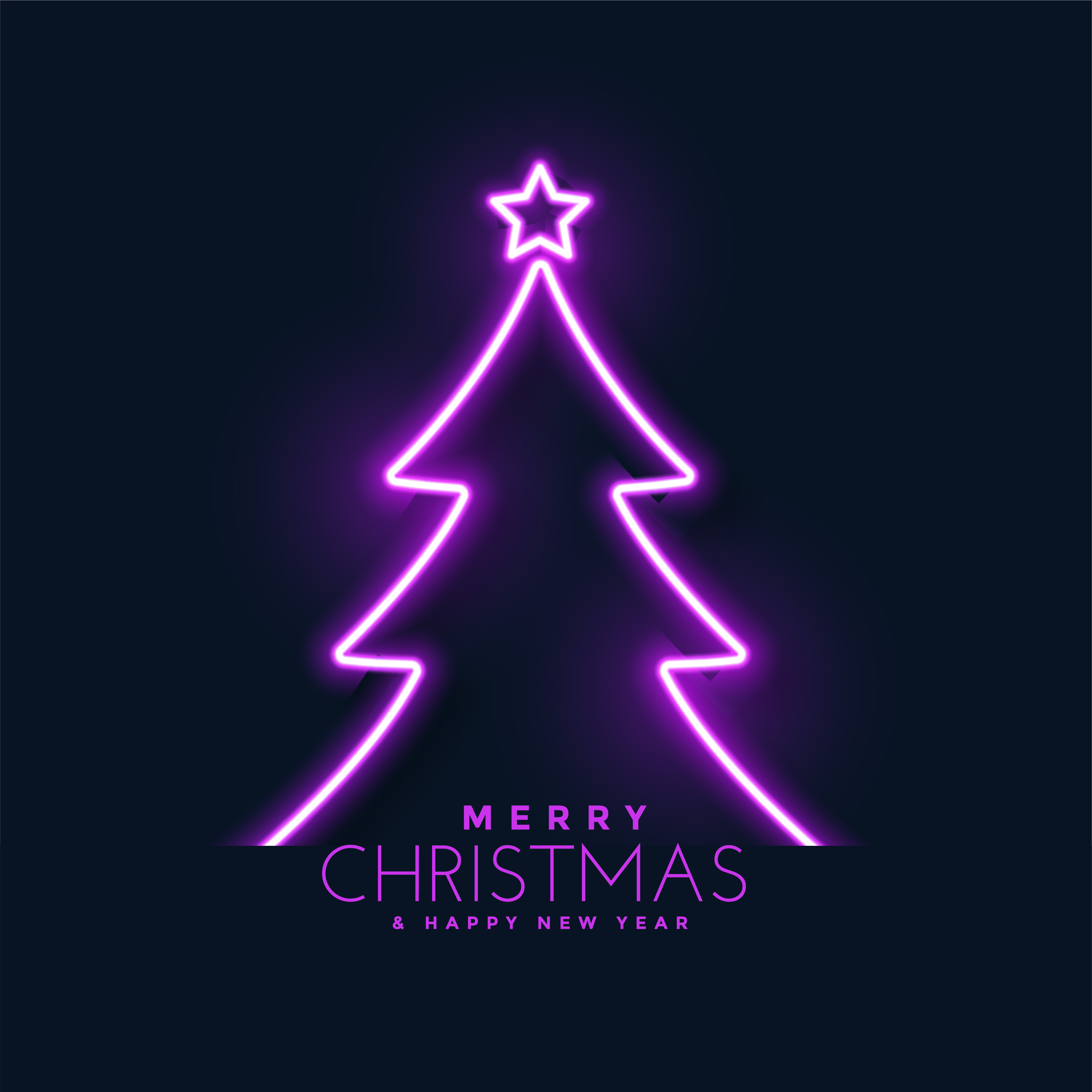 A Misfit Christmas