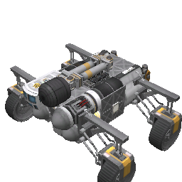 Constructor