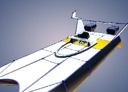 Speedbot
