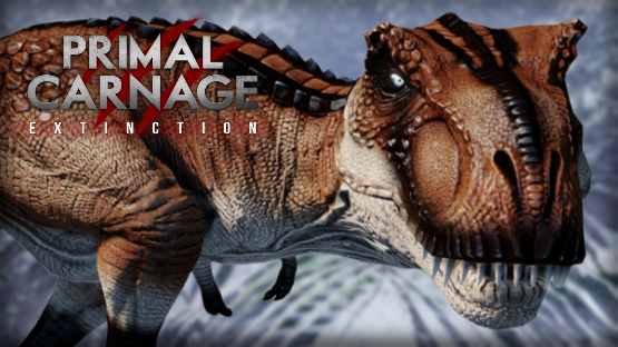 Vulpine Rex