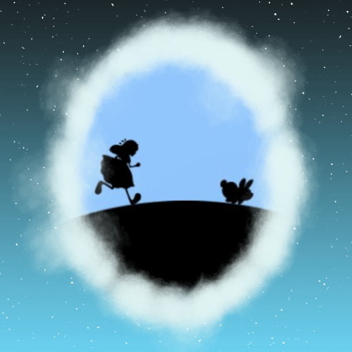 RoDy.cOde - Follow the Rabbit