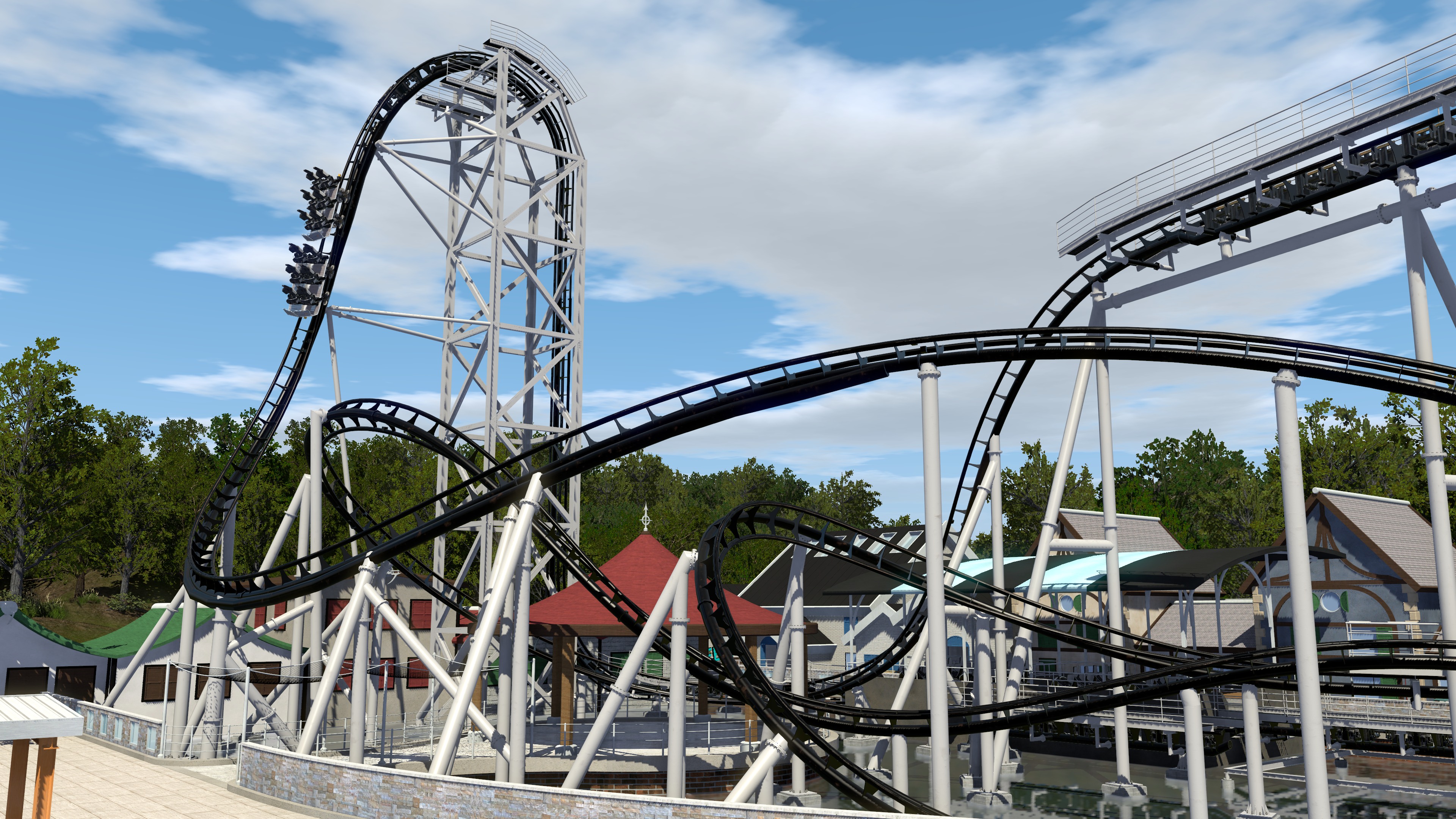 Park Image