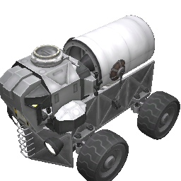Microsam