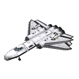 Cavalier-X