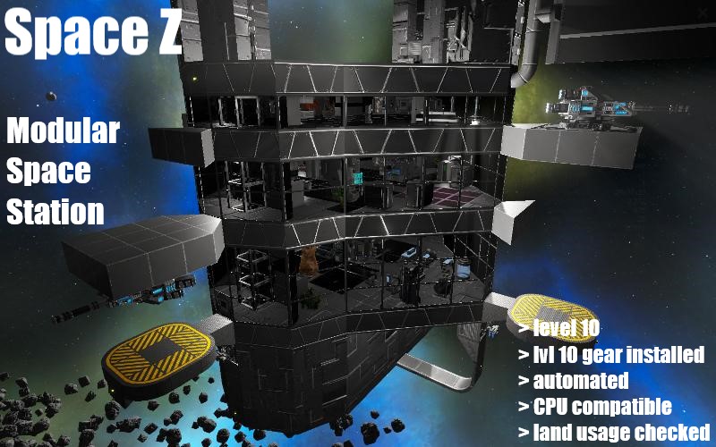 SSM Core 10