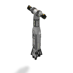 Hammerspace